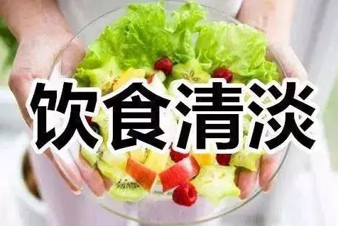 葛根厂家,葛根品牌,葛根公司,生产葛根